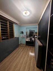 Blk 647 Yishun Street 61 (Yishun), HDB 4 Rooms #565151391